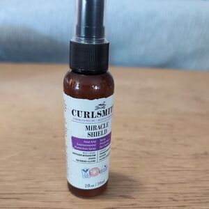 Curlsmith - Miracle Shield,2 fl oz
